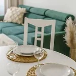Apartman Chilliapartamenty- Baltycka - Botanica *