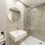 Chilliapartamenty- Baltycka - Botanica Kołobrzeg