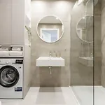 Apartman Chilliapartamenty- Baltycka - Botanica Kołobrzeg